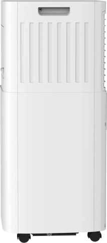 Мобильный кондиционер Funai MAC-MG28CON01 фото 2