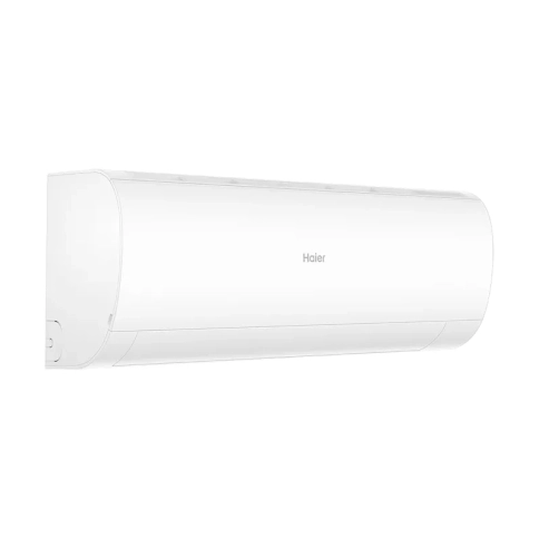 Кондиционер Haier HSU-18HPL103/R3 фото 3