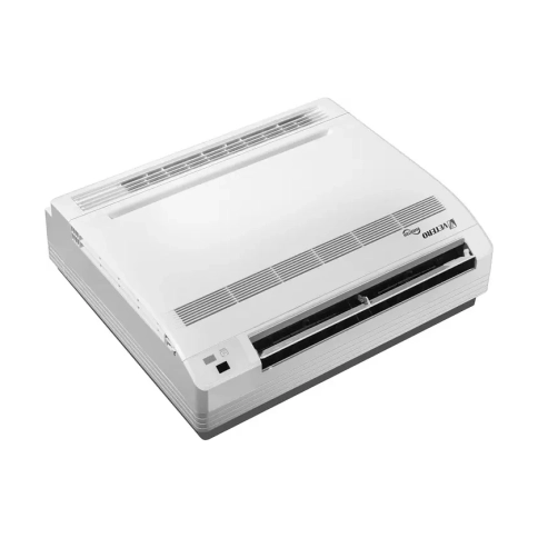 Кондиционер Vetero Cantigo Inverter V-S12CHPAC фото 2