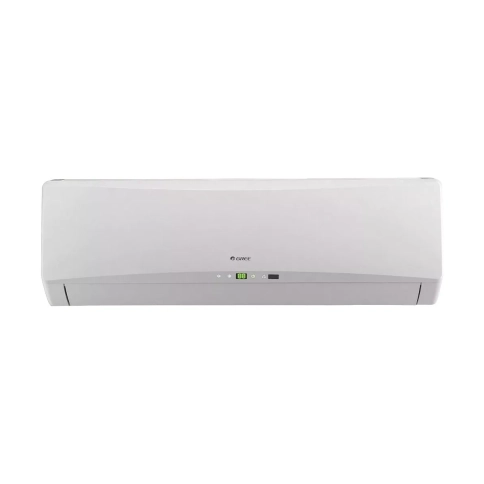 Кондиционер Gree Hansol Nordic GWH09TB-S3DBA1D фото 1