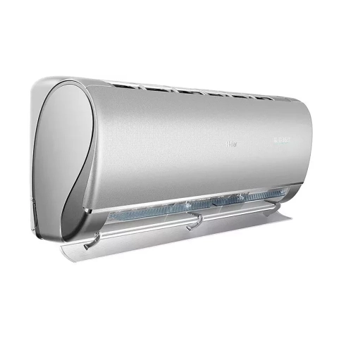 Кондиционер Haier Jade Super Match AS35S2SJ1FA-S/1U35MECFRA фото 3