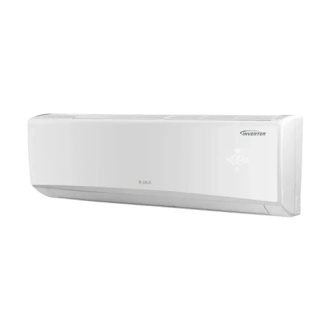 Кондиционер JAX ACY-24HE Inverter фото 2