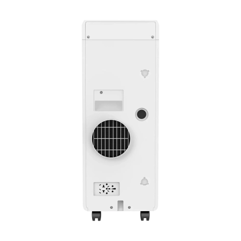 Мобильный кондиционер Funai Sakura MAC-SK35HPN03 фото 7