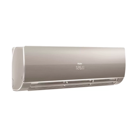 Кондиционер Haier Flexis On-Off HSU-12HFF203/R3-G(IN)/HSU-12HUF203/R3(OUT) фото 2