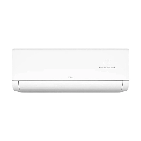 Кондиционер TCL VOX IN TAC-TPL18INV/R фото 1