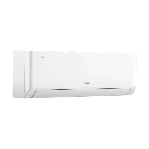 Кондиционер TCL BreezeIN 1.0 TAC-12CHSD/TPH11IHB фото 3