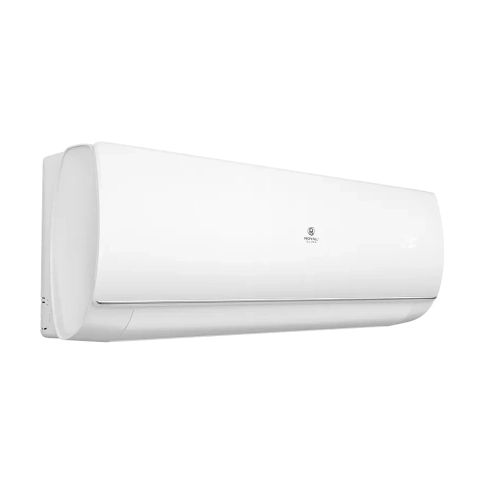 Кондиционер Royal Clima Pandora RC-PD105HN фото 4