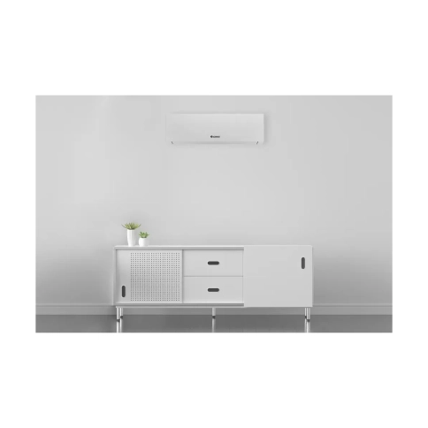 Кондиционер Gree Pular GWH24AADXE-K3NNA1A фото 6