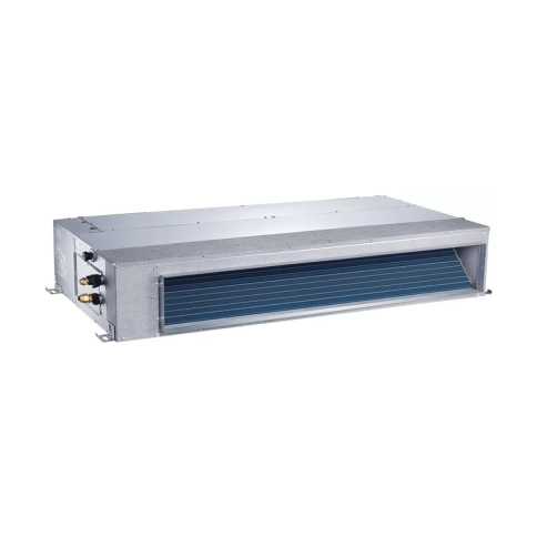 Внутренний блок Royal Clima RCI-DM12 фото 1