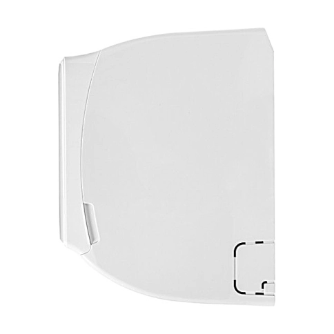 Кондиционер Electrolux Nordic EACS-36HT/N3_24Y фото 6