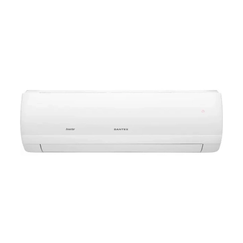 Кондиционер Dantex Space 3 Inverter RK-09SSI3/RK-09SSI3E фото 1