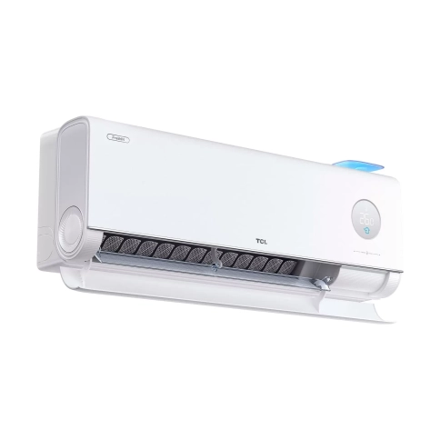 Кондиционер TCL Fresh In 3.0 TAC-09CHSD/FCI фото 3