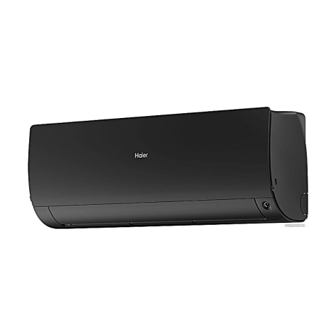 Кондиционер Haier AS50S2SF2FA-B/1U50S2SJ2FA фото 3