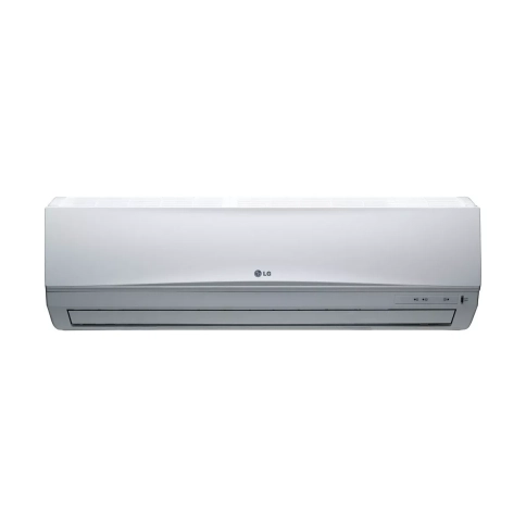 Кондиционер LG G09HHT фото 1