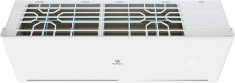 Кондиционер Royal Clima Felicita RC-FC35HN фото 6