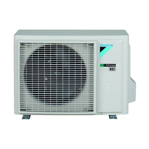 Кондиционер Daikin Stylish FTXA25BS/RXA25A фото 5