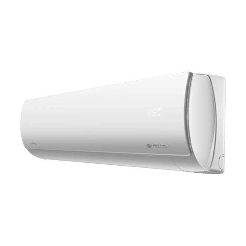 Кондиционер Royal Clima Perfetto DC EU Inverter RCI-PF55HN фото 1