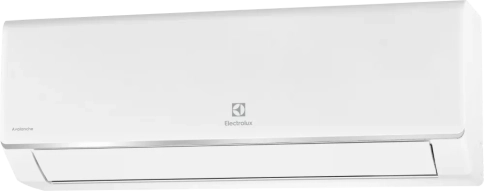 Кондиционер Electrolux Avalanche DC EACS/I-24HAV/N8_22Y фото 1
