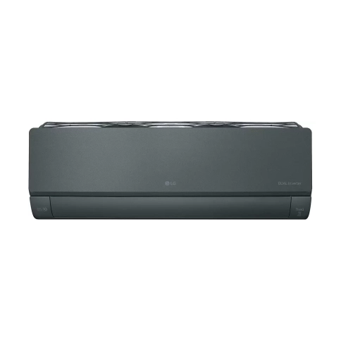Кондиционер LG Artcool Objet Green AG12BK фото 1