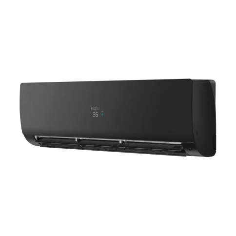 Кондиционер Haier Flexis AS50S2SF1FA-B/1U50S2SJ2FA фото 2