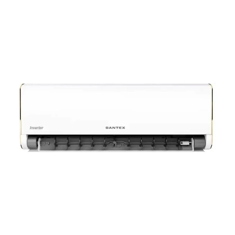 Кондиционер Dantex Vision Inverter RK-18VDMI/RK-18VDMIE фото 1