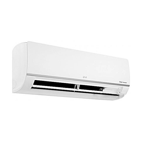 Внутренний блок LG Deluxe DM09RP фото 2
