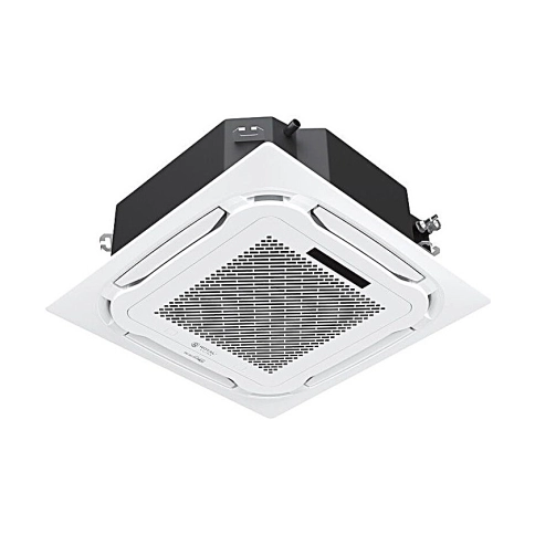 Кондиционер Royal Clima Competenza DC Inverter 2025 CO-4C 12HNDI/CO-E 12HNDI/pan 8D1 фото 2