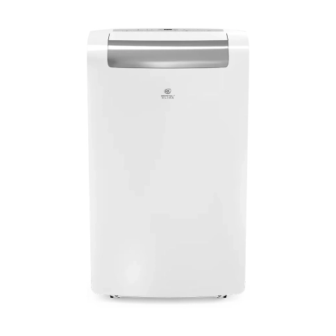 Мобильный кондиционер Royal Clima Salvatore RM-SL39CH-E фото 2