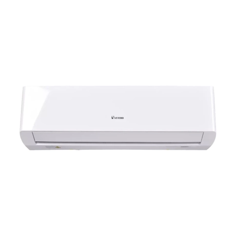 Кондиционер Vetero Siberia Inverter V-S24SHPAC2S фото 1
