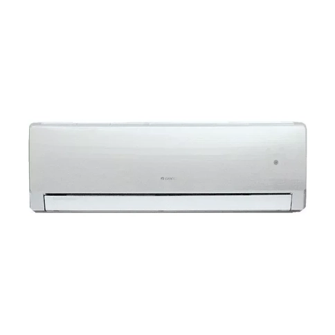 Кондиционер Gree Cozy Silver GWH09MA-K3NNB8B фото 1