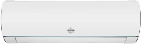 Кондиционер KINGHOME Prestige KWH09ACC-S6DBA2A фото 1