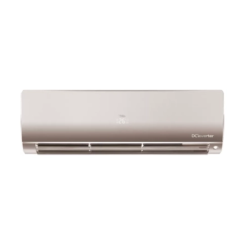Кондиционер Haier Flexis AS50S2SF1FA-G/1U50S2SJ2FA фото 1