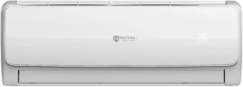 Сплит-система Royal Clima RC-V29HN фото 1