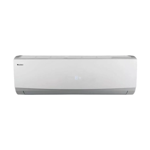 Кондиционер Gree Lomo Nordic R32 GWH24QE-K6DNB2E (Wi-Fi) фото 1