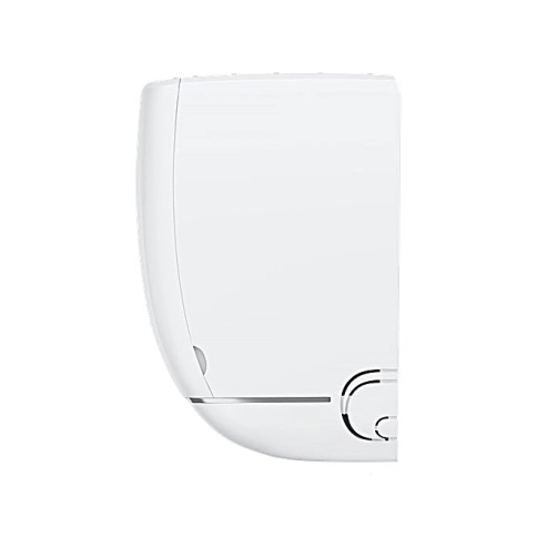 Кондиционер Royal Clima Renaissance DC EU Inverter 2023 RCI-RNS35HN фото 5