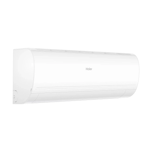 Кондиционер Haier Coral Expert -20С AS70PHP1HRA/1U70PHP1FRA фото 2