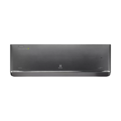 Кондиционер Electrolux Crystal Air Super DC inverter EACS/I-10HFA/N8_22Y фото 3