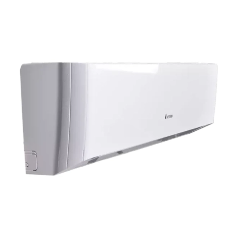 Кондиционер Vetero Siberia Inverter V-S12SHPAC2S фото 2