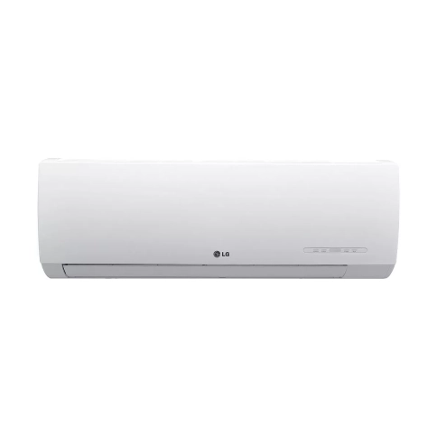 Кондиционер LG K09EHC фото 1