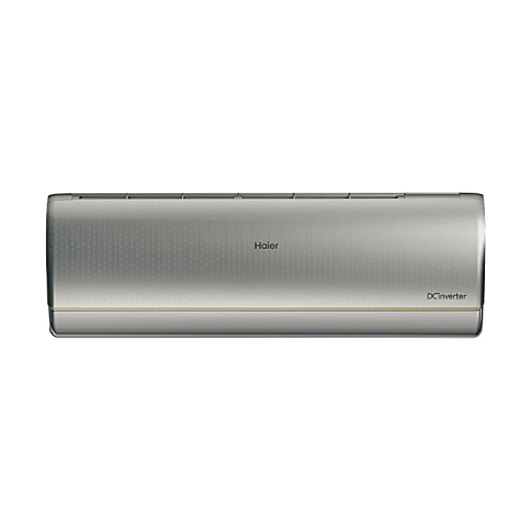 Кондиционер Haier Jade SM 2025 AS25S2SJ3FA-S/1U25MEC1FRA фото 2