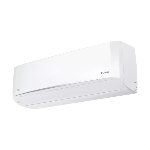Кондиционер Funai Sensei Inverter RACI-SN50HP.D03 фото 3