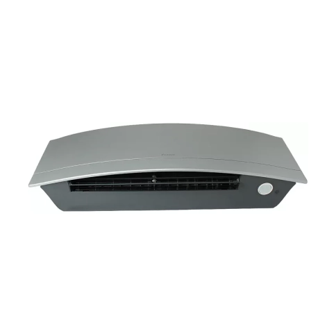 Кондиционер Daikin FTXJ50MS/RXJ50M фото 3