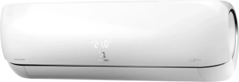Кондиционер Electrolux EACS/I-11HEV/N3 фото 1