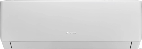 Кондиционер Gree Pular Inverter Eco GWH07AGAXA-K6DNA4E фото 2