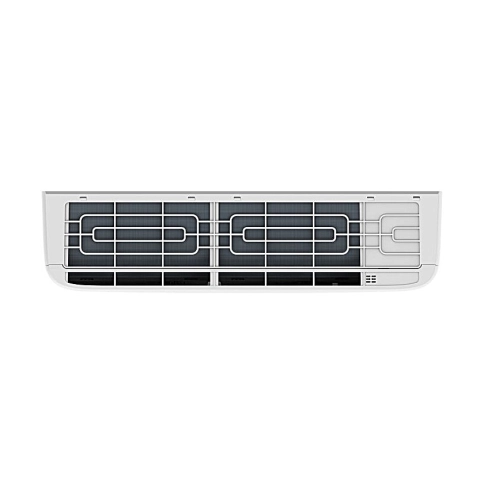 Кондиционер Hisense Goal DC Inverter AS-18UW4RMSCA01 Wi-Fi фото 5