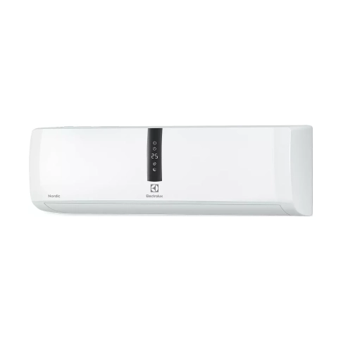 Кондиционер Electrolux EACS-18HN/N3 фото 1