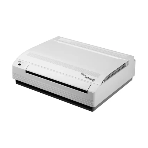 Кондиционер Vetero Cantigo Inverter V-S18CHPAC фото 1
