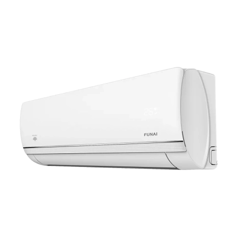 Кондиционер Funai Kadzoku RAC-KD20HP.D01 фото 2