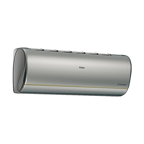 Кондиционер Haier Jade SM 2025 AS25S2SJ3FA-S/1U25MEC1FRA фото 3