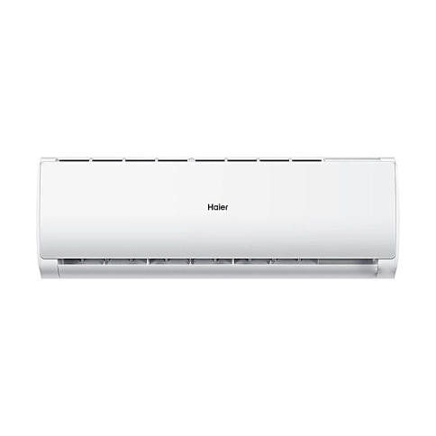 Кондиционер Haier Leader DC-Inverter AS24TL2HRA/1U24RE8ERA фото 1